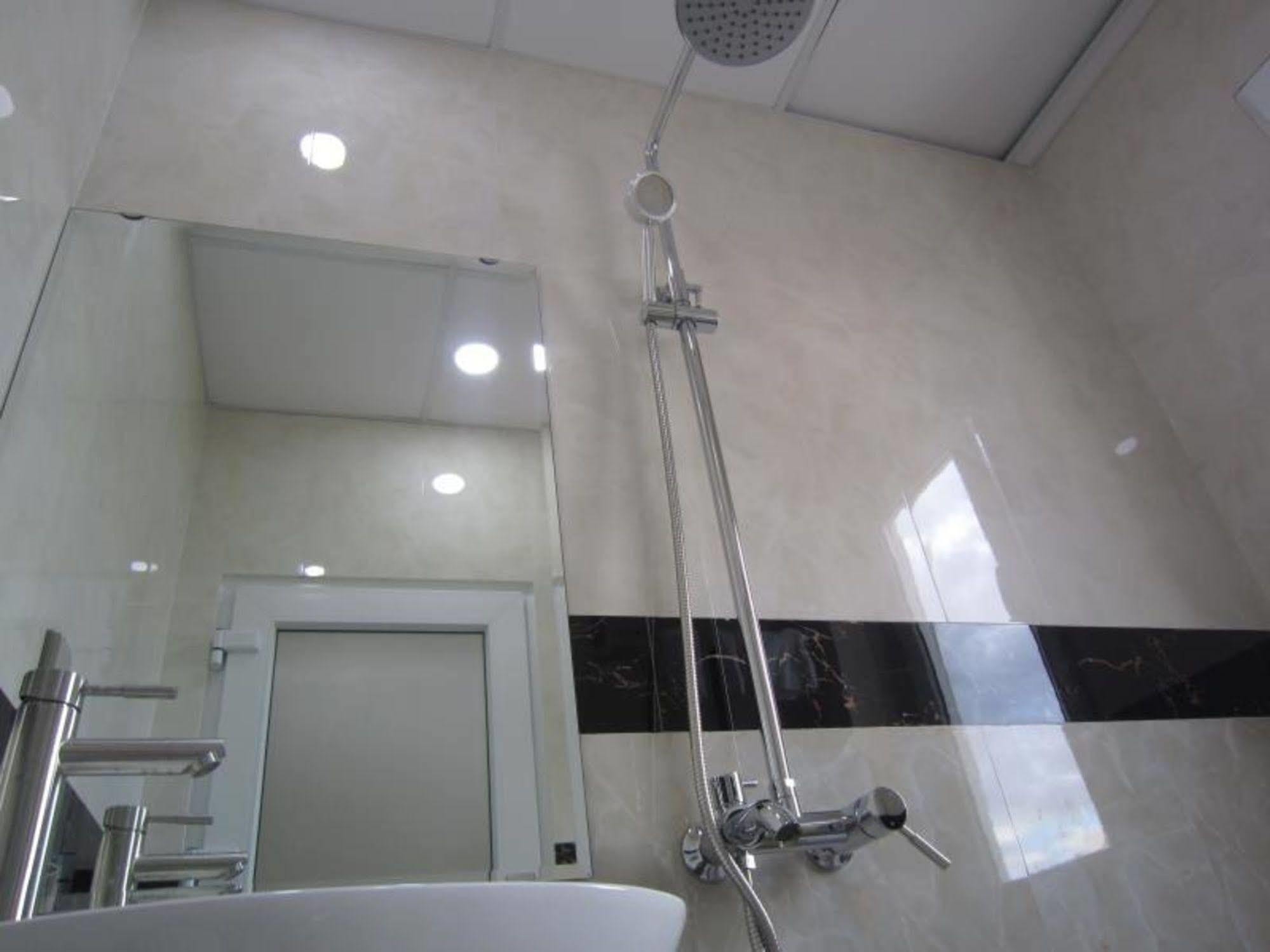 Kelly Serviced Apartment Thao Dien Ho Şi Min Dış mekan fotoğraf